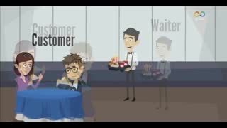 بررسی سیستم های توزیع شده جهانی مانند سیستم های رزرو بلیط هواپیما