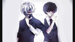 خاندان توکیو غول