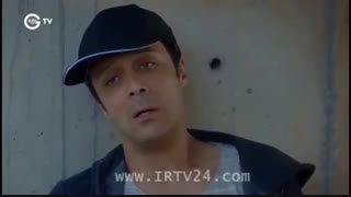 دانلود قسمت 300 غنچه های زخمی دوبله فارسی