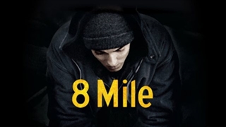 دانلود فیلم 8 Mile 2018