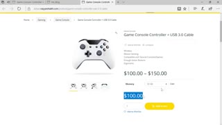 How to Make a Multi Vendor eCommerce Website With WordPress - Like Amazon and Flipkart - 2018