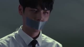 فصل دوم مینی سریال Devil Inspector - کارآگاهان شرور - *قسمت هفدهم* با زیرنویس فارسی (با بازی Kim Nam Joo از گروه Apink)