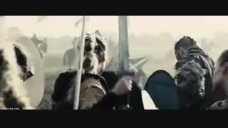 فیلم سینمایی خارجی ( رِد بد rad bad)