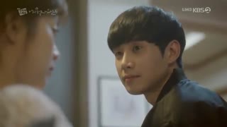 درام ویژه "دفترِ بررسیِ روزهای خجالت آورِ من"  Review Notebook of My Embarrassing Days - با زیرنویس فارسی