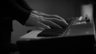 موسیقی بی کلام Memory Lane