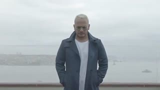 تیزر آهنگ مغرور از اشوان
