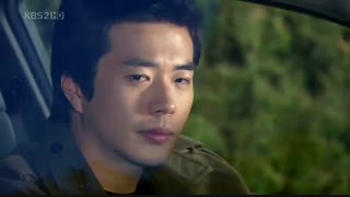 قسمت سیزدهم سریال کره ای عشق بد ( بازیرنویس انگلیسی +زیرنوس فارسی  در توضیحات)