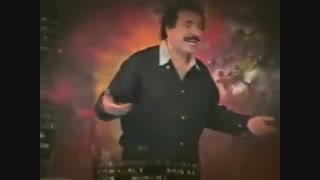 جواد یساری