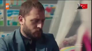 دانلود قسمت 4 دلشکستگی ها can kiriklari با زیرنویس فارسی چسبیده