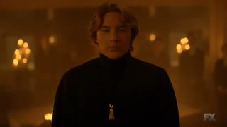 American Horror Story S08E05 - سریال داستان ترسناک آمریکایی فصل هشتم قسمت پنجم - با زیرنویس فارسی