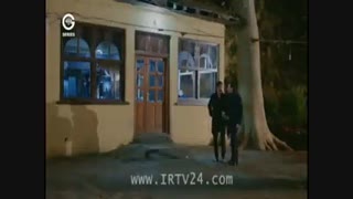 سریال مریم قسمت 80