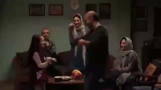 فیلم سینمایی آذر
