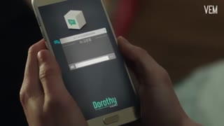 میکس زیبای سریال مرد ثروتمند