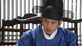 دانلود سریال کره ای افسانه اوک نیو - گلی در زندان The Flower in Prison -با بازی جین سه یون+زیرنویس فارسی [قسمت بیست و نهم]