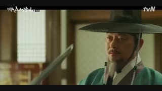 قسمت پانزدهم سریال کره ای شوهر صد روزه من 2018 100Days My Prince با بازی نام جی هیون و دی او [ عضو اکسو ] + زیرنویس فارسی چسبیده