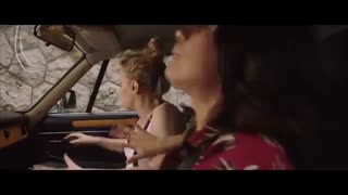 تریلر فیلم The Spy Who Dumped Me 2018
