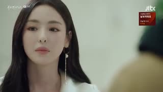 قسمت دهم سریال کره ای زیبای درون + لینک دانلود *زیرنویس اومد*