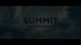 تریلر فیلم Hunter Killer 2018