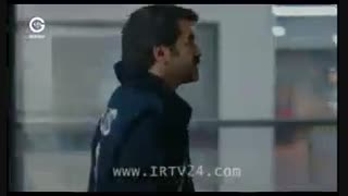 قسمت 81 مریم دوبله فارسی سریال