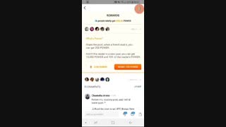 استخراج بیت کوین bitcoin و کسب درامد عالی با موبایل نرم افزار pivot