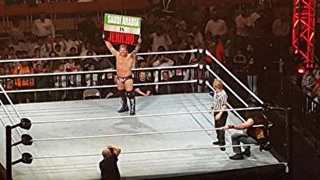 هزینه 500 میلیون دلاری عربستان در رشته پرسروصدا / کشتی کج ابزار سیاسی جدید بن سلمان؟