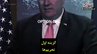 ۴ مجازاتی که ترامپ می‌تواند برای عربستان در ماجرای خاشقجی در نظر بگیرد، اما نمی‌گیرد؛ علت چیست؟