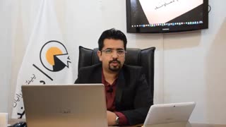 مزایای داشتن وب سایت