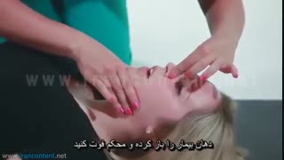 آموزش کامل تنفس مصنوعی