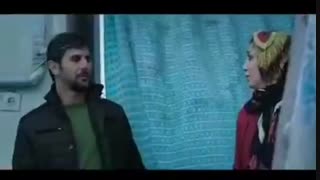 دانلود فیلم دارکوب