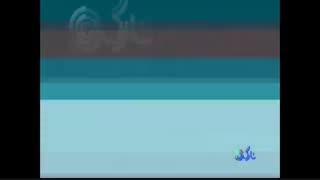 رژیم مصرف در فضای مجازی