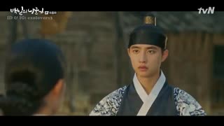 قسمت شانزدهم (پایانی) سریال "شوهرصدروزه" با بازی "کیونگسو" همراه با زیرنویس فارسی چسبیده