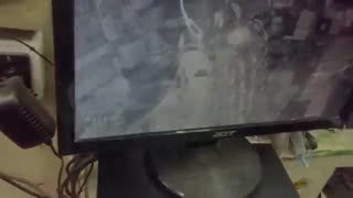 حضور و ظهور ارواح در میان انسانها