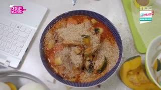 سریال کره ای یانگوم داره نگاه میکنه 2018 Dae Jang Geum is Watching با بازی یوری(گرلزجنریشن) شین دونگ ووک+زیرنویس فارسی[قسمت دوم]