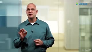 رهبران، رهبر به دنیا می آیند یا پرورش داده می شوند؟