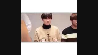Fanmade jhope … سیلام... ♡♡♡♡♡♡