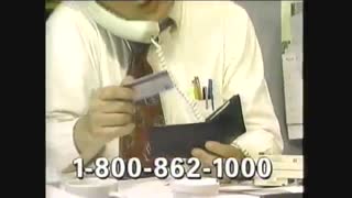 تکنولوژی که آمریکا را فراتر از کشورهای دیگر برد