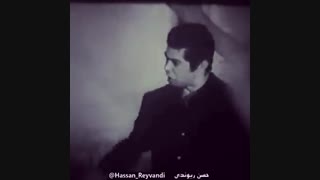 بازگشت قیصر