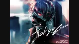 چالش ..R✴N