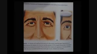 مصاحبه دکتر نداف کرمانی