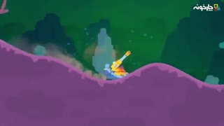 Tank Stars