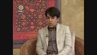 لیزر موهای زائد با دستگاه الکساندریت 2018، دایود و آی پی ال در کلینیک دکتر قانعی پیلینگ شیمیایی