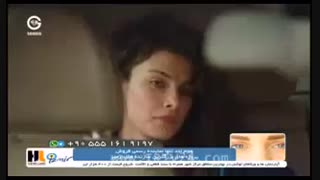 دانلود قسمت 48 عشق سیاه و سفید دوبله فارسی سریال