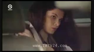 دانلود قسمت 49 سریال عشق سیاه و سفید دوبله فارسی