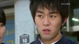 دانلود سریال کره ای مدرسه School 2013 با بازی کیم ووبین،لی جونگ سوک،پارک سه یونگ,چویی دنیل،جانگ نارا +زیرنویس فارسی(قسمت پنجم)