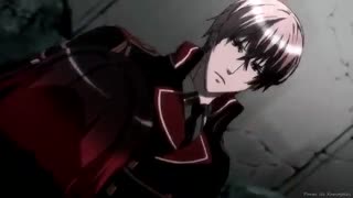 Ton and Vlad - Lost My Mind「AMV」