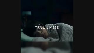 چه جالب^~^حتما ببینین