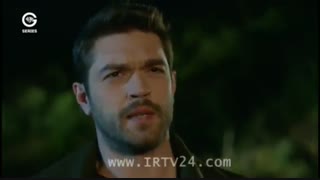 قسمت 82 سریال مریم با دوبله فارسی