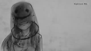 چالش مبینا جان