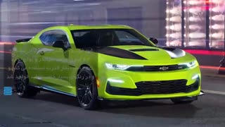 90 ثانیه 9 آبان 97