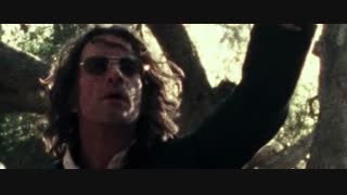 فیلم نقاب  The Veil 2016   - زیرنویس فارسی